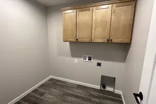 Lot 22 Hwy 39, Blanchardville, WI 53516 - Photo 32