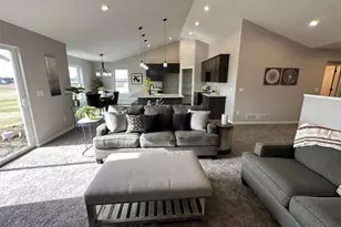 Lot 22 Hwy 39, Blanchardville, WI 53516 - Photo 18