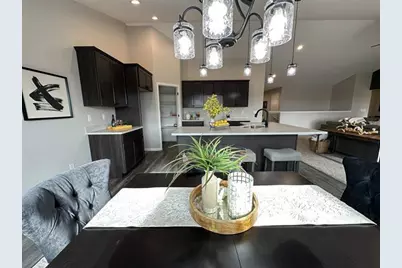 Lot 22 Highway 39, Blanchardville, WI 53516 - Photo 12