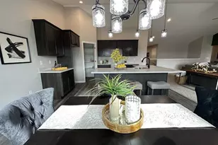 Lot 22 Hwy 39, Blanchardville, WI 53516 - Photo 12