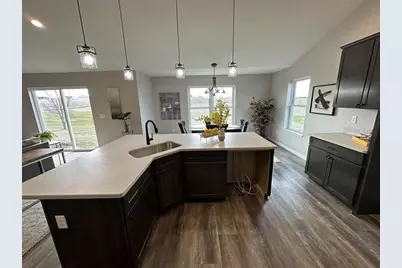 Lot 22 Highway 39, Blanchardville, WI 53516 - Photo 8