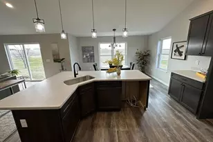 Lot 22 Hwy 39, Blanchardville, WI 53516 - Photo 8