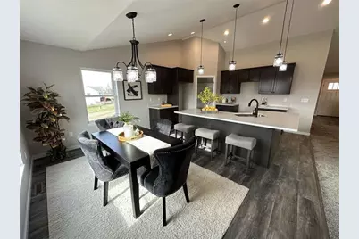 Lot 22 Highway 39, Blanchardville, WI 53516 - Photo 10