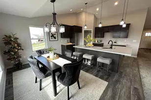 Lot 22 Hwy 39, Blanchardville, WI 53516 - Photo 10