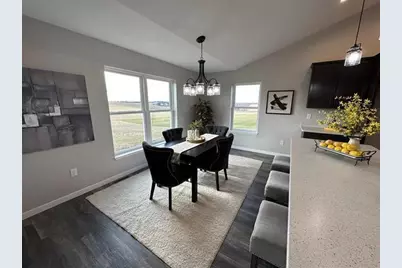 Lot 22 Highway 39, Blanchardville, WI 53516 - Photo 14