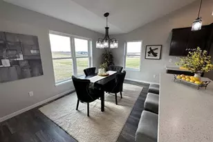 Lot 22 Hwy 39, Blanchardville, WI 53516 - Photo 14