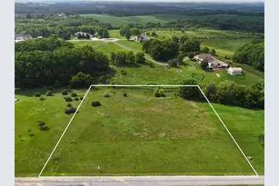 Lot 22 Highway 39, Blanchardville, WI 53516 - Photo 44