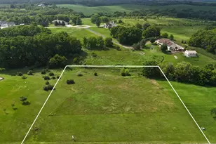 Lot 22 Hwy 39, Blanchardville, WI 53516 - Photo 44