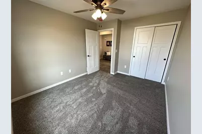 Lot 22 Highway 39, Blanchardville, WI 53516 - Photo 40