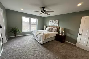 Lot 22 Hwy 39, Blanchardville, WI 53516 - Photo 24