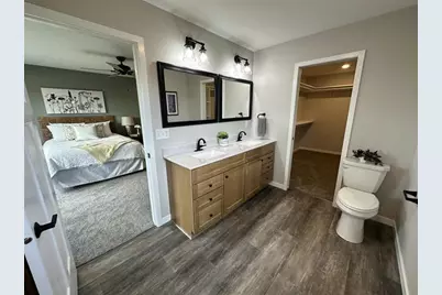 Lot 22 Highway 39, Blanchardville, WI 53516 - Photo 28