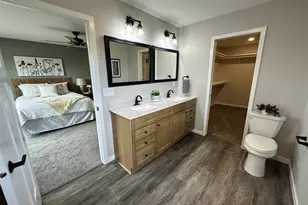 Lot 22 Hwy 39, Blanchardville, WI 53516 - Photo 28