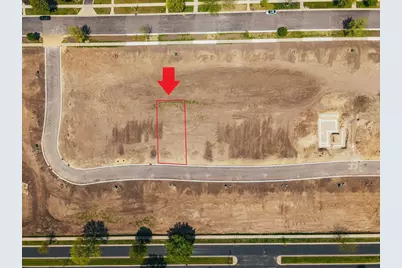 5226 Inspiration Way, Fitchburg, WI 53711 - Photo 4