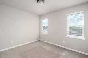 1678 Star Lgt Dr, Verona, WI 53593 - Photo 12