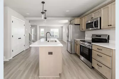 1678 Star Light Drive, Verona, WI 53593 - Photo 6