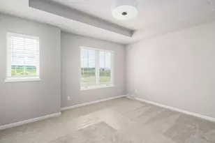 1678 Star Lgt Dr, Verona, WI 53593 - Photo 8