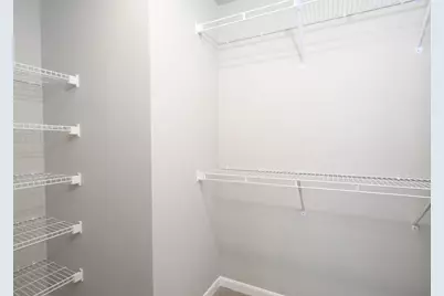 1678 Star Light Drive, Verona, WI 53593 - Photo 10