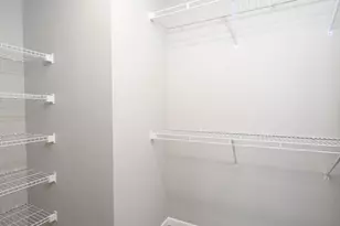 1678 Star Lgt Dr, Verona, WI 53593 - Photo 10