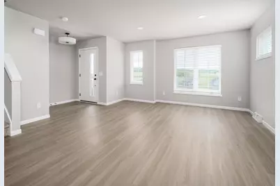 1678 Star Light Drive, Verona, WI 53593 - Photo 2