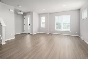 1678 Star Lgt Dr, Verona, WI 53593 - Photo 2