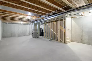 1678 Star Lgt Dr, Verona, WI 53593 - Photo 14