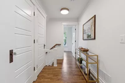 748 Wisconsin Avenue, Beloit, WI 53511 - Photo 30