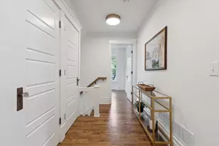 748 Wisconsin Ave, Beloit, WI 53511 - Photo 30