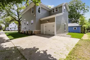 748 Wisconsin Ave, Beloit, WI 53511 - Photo 34