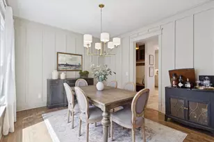 748 Wisconsin Ave, Beloit, WI 53511 - Photo 10