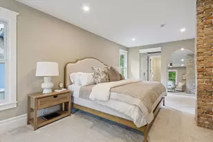 748 Wisconsin Ave, Beloit, WI 53511 - Photo 20