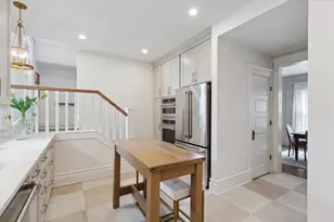 748 Wisconsin Ave, Beloit, WI 53511 - Photo 14