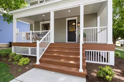 748 Wisconsin Avenue, Beloit, WI 53511 - Photo 4