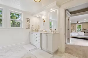 748 Wisconsin Ave, Beloit, WI 53511 - Photo 22