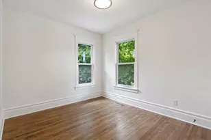 748 Wisconsin Ave, Beloit, WI 53511 - Photo 26