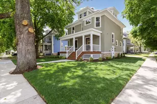 748 Wisconsin Ave, Beloit, WI 53511 - Photo 2