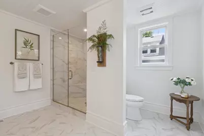 748 Wisconsin Avenue, Beloit, WI 53511 - Photo 24