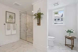 748 Wisconsin Ave, Beloit, WI 53511 - Photo 24