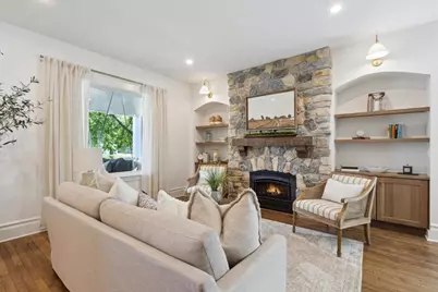 748 Wisconsin Avenue, Beloit, WI 53511 - Photo 6