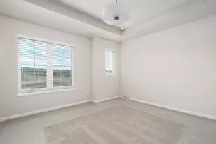 1564 Star Lgt Dr, Verona, WI 53593 - Photo 10