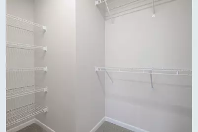 1564 Star Light Drive, Verona, WI 53593 - Photo 12