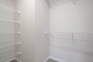 1564 Star Lgt Dr, Verona, WI 53593 - Photo 12