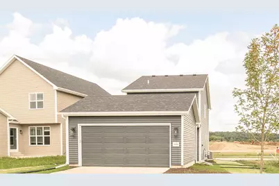 1564 Star Light Drive, Verona, WI 53593 - Photo 18
