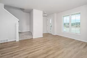 1564 Star Lgt Dr, Verona, WI 53593 - Photo 2