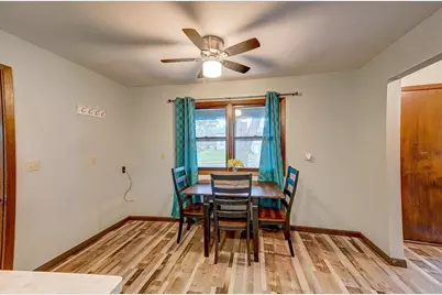 864 Suellen Lane, Portage, WI 53901 - Photo 14