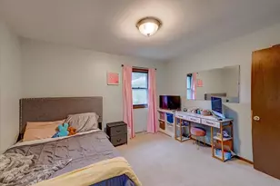 864 Suellen Ln, Portage, WI 53901 - Photo 22