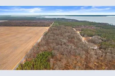 Lot 45 10th Street, Necedah, WI 54646 - Photo 10