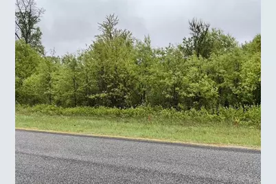 Lot 45 10th Street, Necedah, WI 54646 - Photo 4