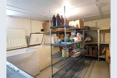 200 S Fulton Street, Princeton, WI 54968 - Photo 14