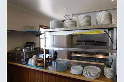 200 S Fulton Street, Princeton, WI 54968 - Photo 4