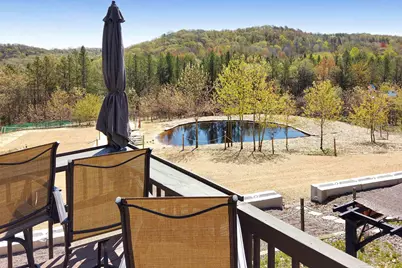 17511 Havenwood Rd Road, Sparta, WI 54656 - Photo 2